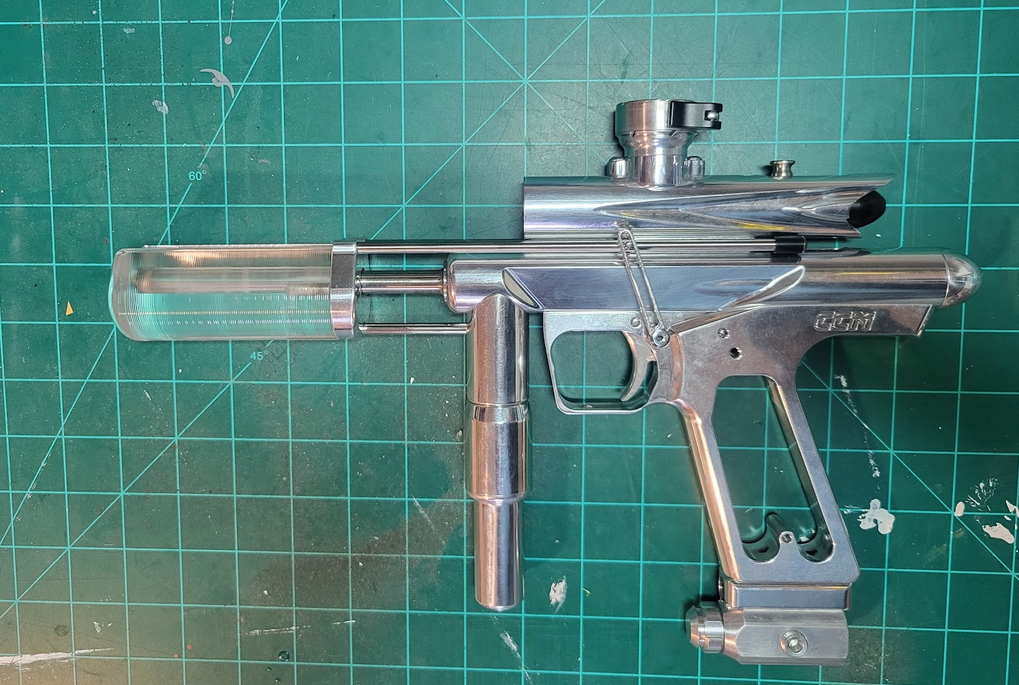 Click image for larger version

Name:	image.png
Views:	300
Size:	2.34 MB
ID:	762774