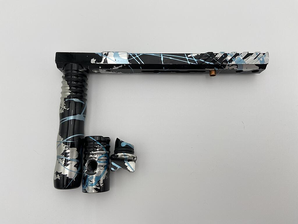 Click image for larger version  Name:	automag_rail_ano_1.jpg Views:	42 Size:	2.10 MB ID:	763226
