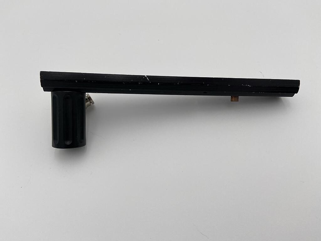 Click image for larger version  Name:	automag_rail_1.jpg Views:	38 Size:	1.98 MB ID:	763229
