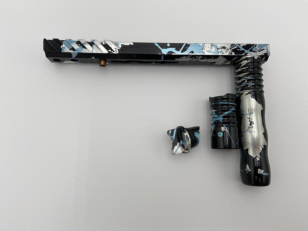 Click image for larger version  Name:	automag_rail_ano_2.jpg Views:	39 Size:	2.21 MB ID:	763228