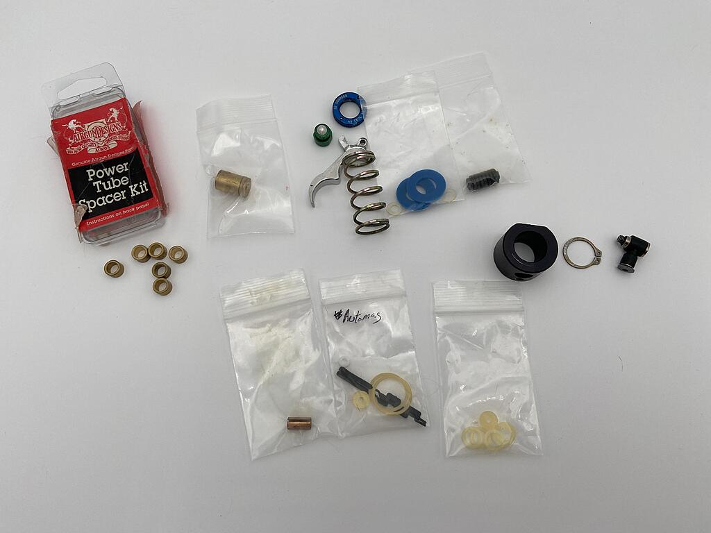 Click image for larger version  Name:	automag_parts_lot.jpg Views:	38 Size:	2.61 MB ID:	763231