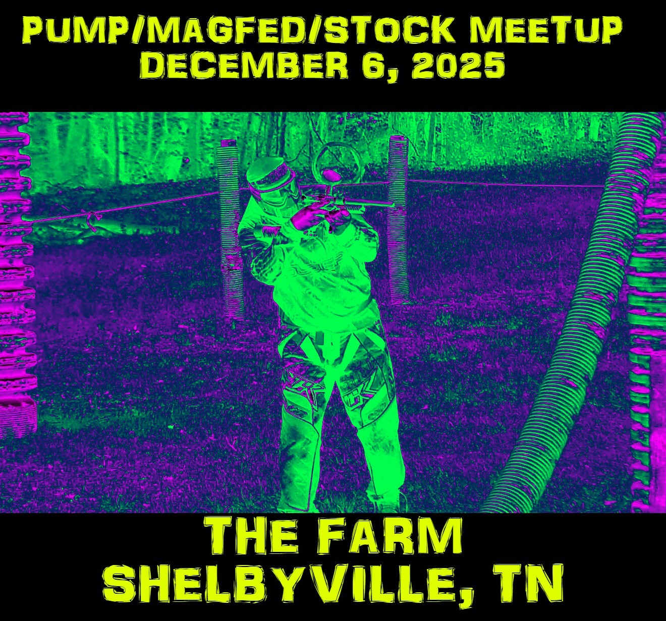Click image for larger version

Name:	farm meetup.jpg
Views:	89
Size:	538.1 KB
ID:	763591