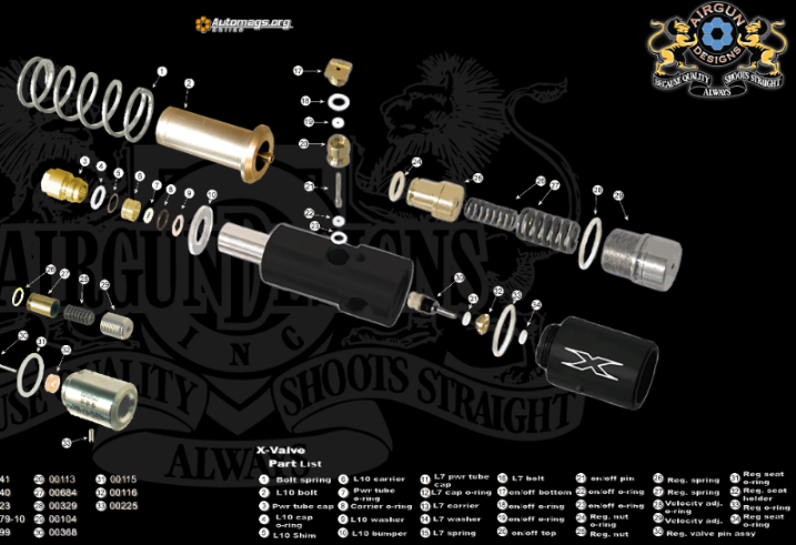 Click image for larger version  Name:	image.png Views:	0 Size:	288.1 KB ID:	766127