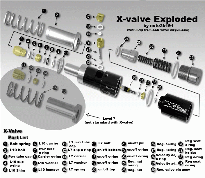 Click image for larger version

Name:	xvalveexploded.gif
Views:	173
Size:	144.5 KB
ID:	766135
