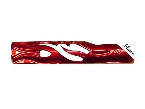 Click image for larger version

Name:	exo_ndz_flame.jpg
Views:	236
Size:	12.0 KB
ID:	766610