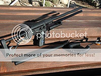 Click image for larger version

Name:	IMG_7227.jpg
Views:	252
Size:	103.9 KB
ID:	769290