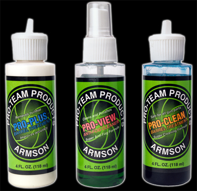 Click image for larger version

Name:	pro-series-care-products-31.jpg
Views:	122
Size:	136.1 KB
ID:	769756