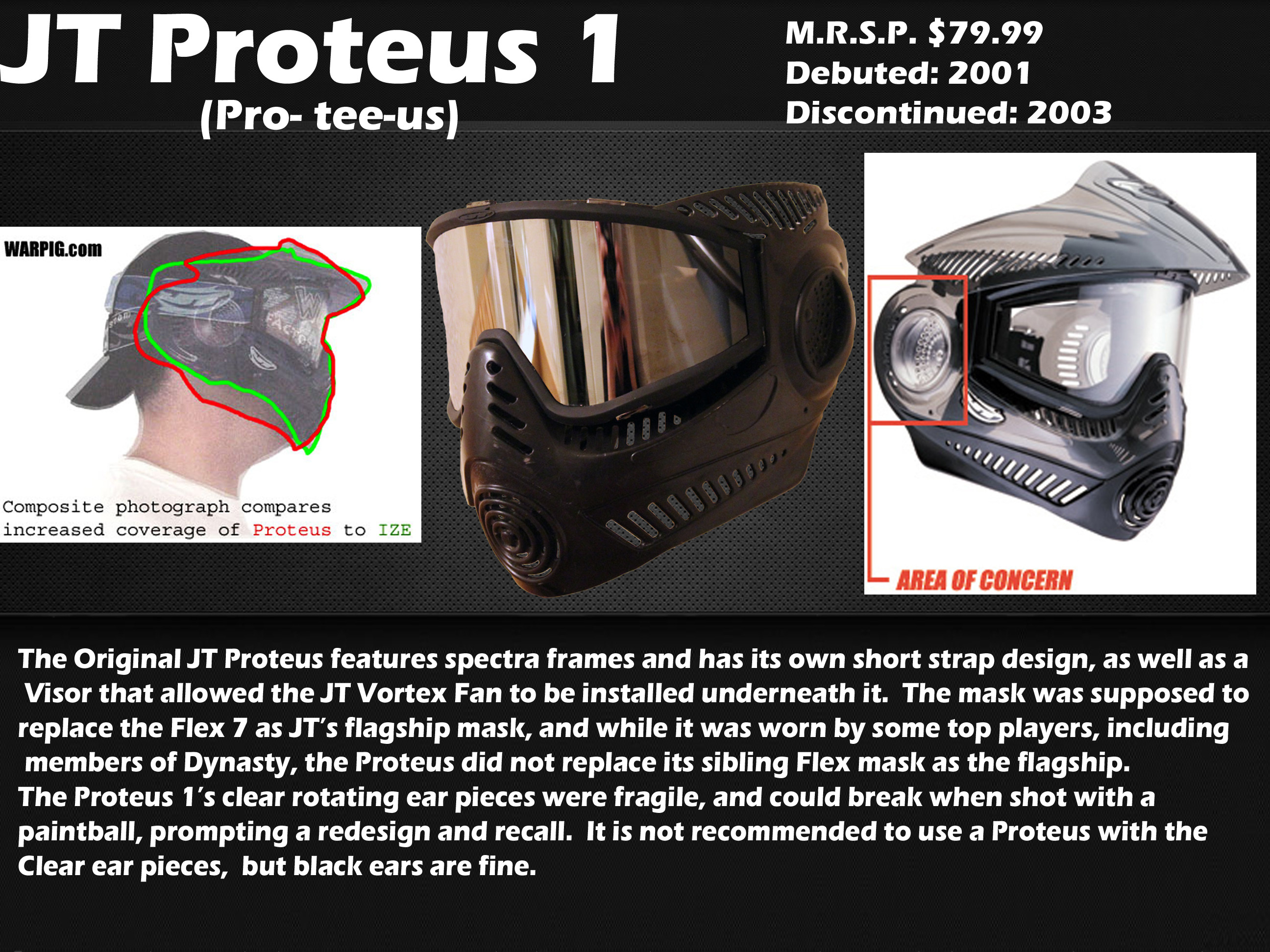 Click image for larger version  Name:	image.jpg Views:	0 Size:	1.22 MB ID:	769773