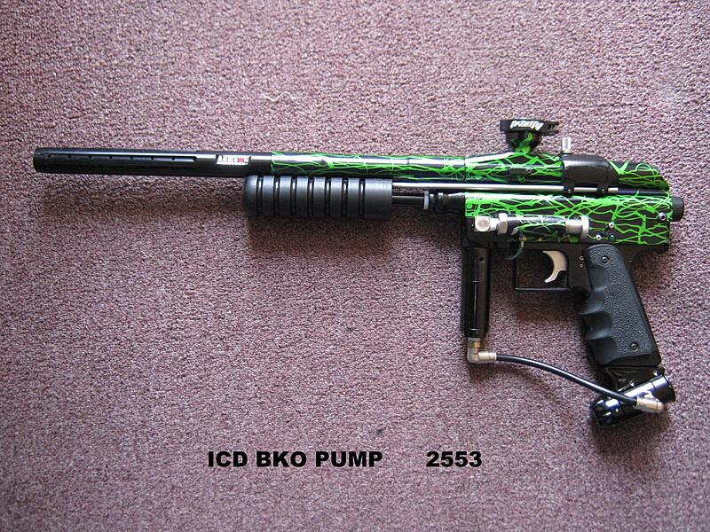 Click image for larger version

Name:	ICD BKO PUMP.jpg
Views:	426
Size:	553.8 KB
ID:	853462