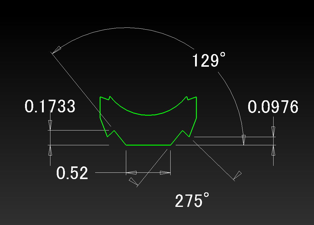 Click image for larger version  Name:	AM Rail Dims For FG.png Views:	0 Size:	9.7 KB ID:	775924