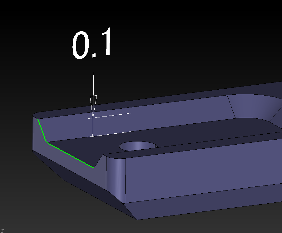 Click image for larger version  Name:	AM Rail Dims Mount.png Views:	0 Size:	16.8 KB ID:	775925