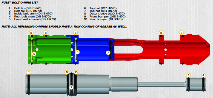 Click image for larger version  Name:	image.png Views:	0 Size:	211.1 KB ID:	776486