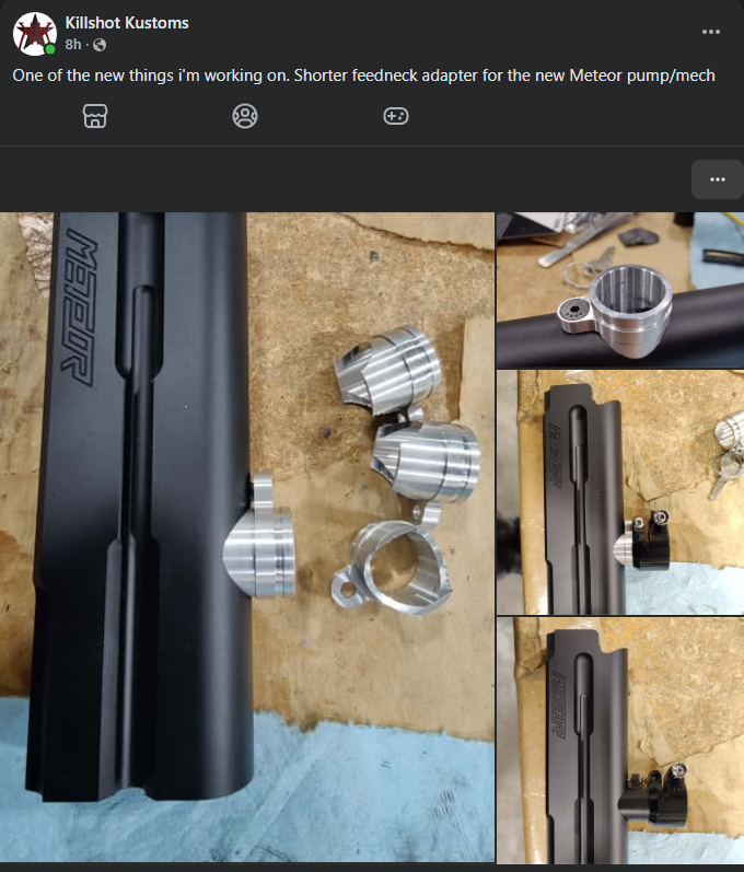 Click image for larger version

Name:	image.png
Views:	224
Size:	462.3 KB
ID:	776804