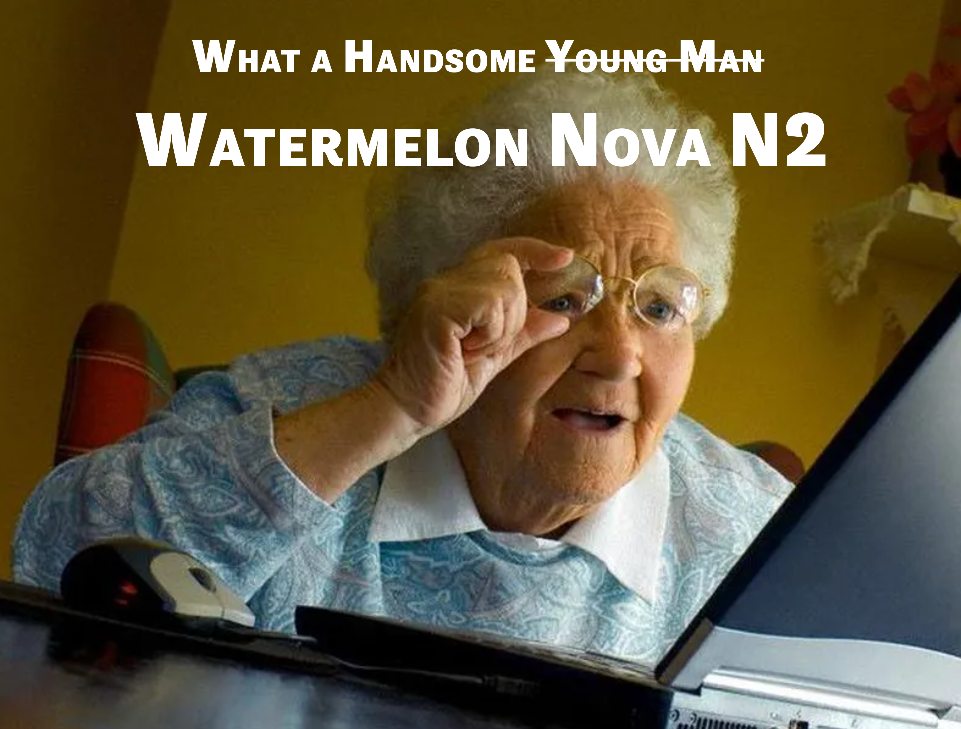 Click image for larger version

Name:	Masonh1.png
Views:	229
Size:	4.65 MB
ID:	779875