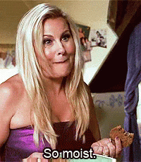 Click image for larger version

Name:	moist-a-cinderella-story.gif
Views:	166
Size:	769.4 KB
ID:	779909