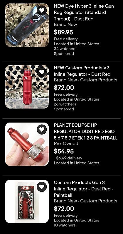 Click image for larger version

Name:	Screenshot_20260109_185748_eBay.jpg
Views:	266
Size:	390.5 KB
ID:	781033