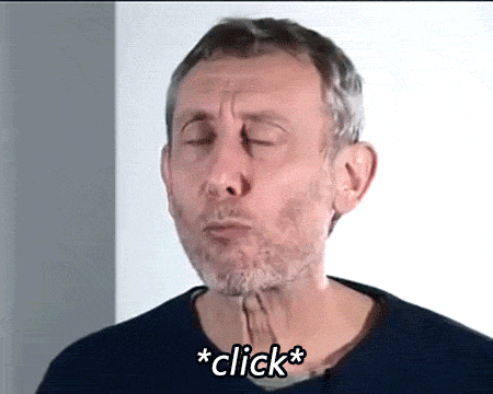 Click image for larger version

Name:	giphy.gif
Views:	448
Size:	4.48 MB
ID:	784093