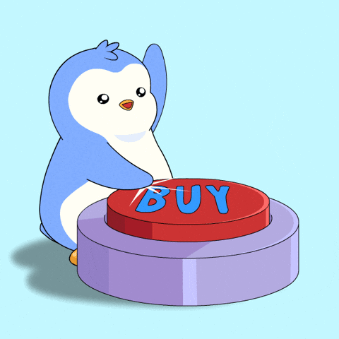 Click image for larger version

Name:	tmp.gif
Views:	104
Size:	207.9 KB
ID:	847951