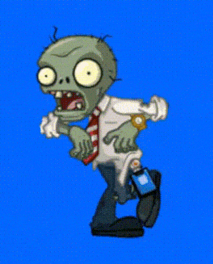 Click image for larger version

Name:	IMG_20260118_175937.gif
Views:	115
Size:	5.99 MB
ID:	785130