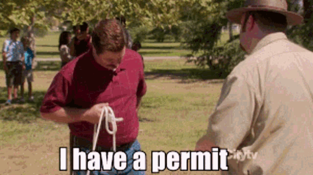 Click image for larger version

Name:	xx-ron-swanson.gif
Views:	302
Size:	8.06 MB
ID:	785729