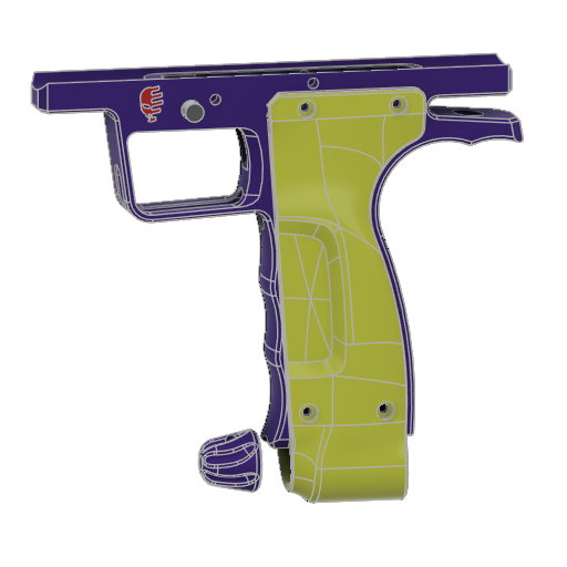 Click image for larger version

Name:	Spyder 86 AT grip v6.png
Views:	366
Size:	73.3 KB
ID:	785871