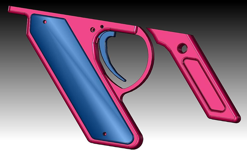 Click image for larger version

Name:	Z2 Foregrip.jpg
Views:	238
Size:	140.3 KB
ID:	787026