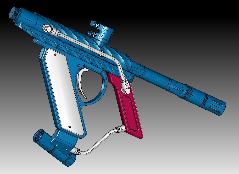 Click image for larger version

Name:	Z2 Foregrip 2.jpg
Views:	176
Size:	132.5 KB
ID:	787027