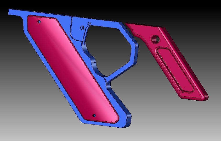 Click image for larger version

Name:	Z2 Foregrip 3 AGD.jpg
Views:	193
Size:	78.4 KB
ID:	787028