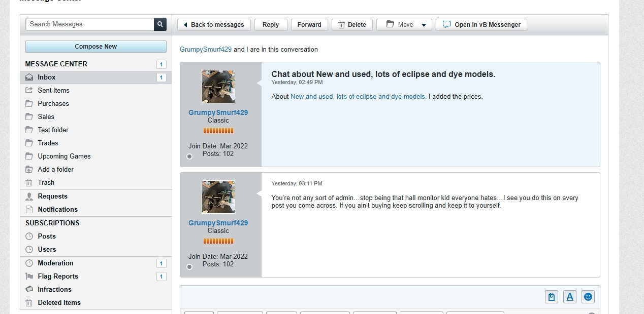 Click image for larger version  Name:	Screenshot_23-1-2026_72946_www.mcarterbrown.com.jpg Views:	6 Size:	238.4 KB ID:	787084