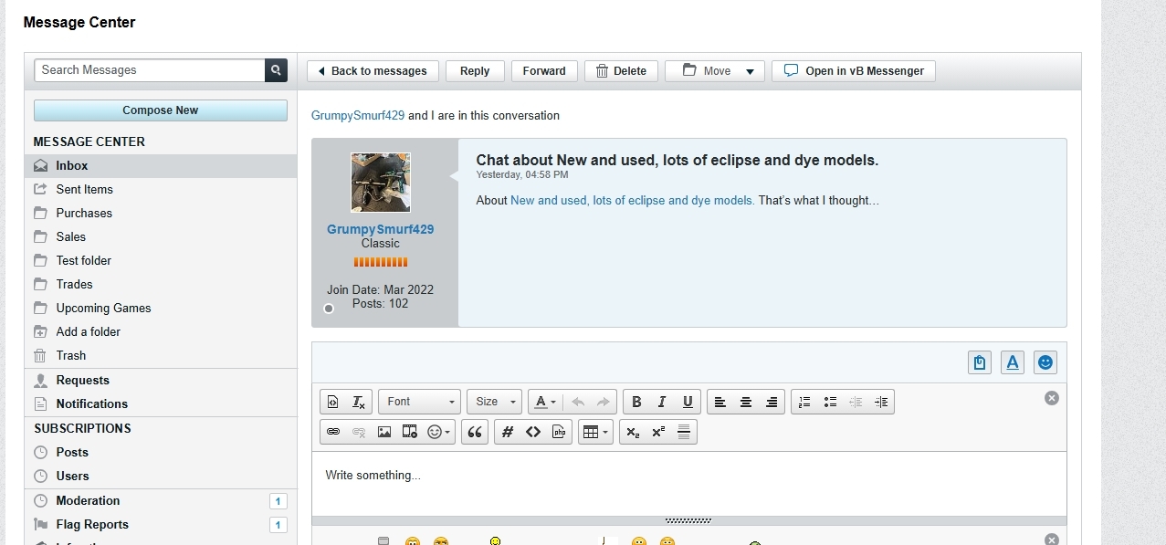 Click image for larger version

Name:	Screenshot_23-1-2026_8158_www.mcarterbrown.com.jpg
Views:	265
Size:	221.0 KB
ID:	787094