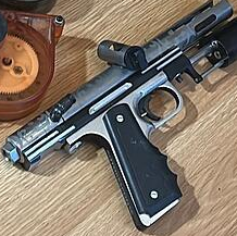 Click image for larger version

Name:	Lc Rail.png
Views:	238
Size:	123.9 KB
ID:	790109