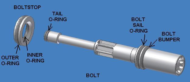 Click image for larger version

Name:	stock_bolt5.jpg
Views:	64
Size:	17.1 KB
ID:	790504