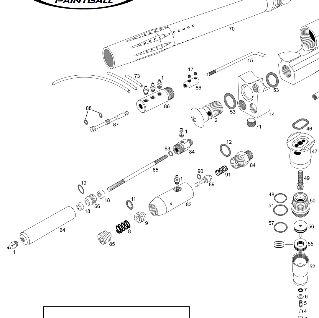 Click image for larger version  Name:	Screenshot 2026-02-01 at 8.19.26 PM.png Views:	0 Size:	289.3 KB ID:	791748