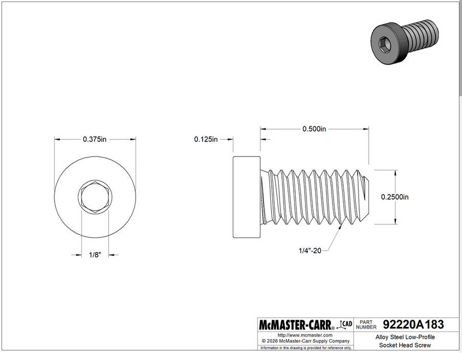Click image for larger version

Name:	AM FG SCrew.png
Views:	125
Size:	139.0 KB
ID:	792433