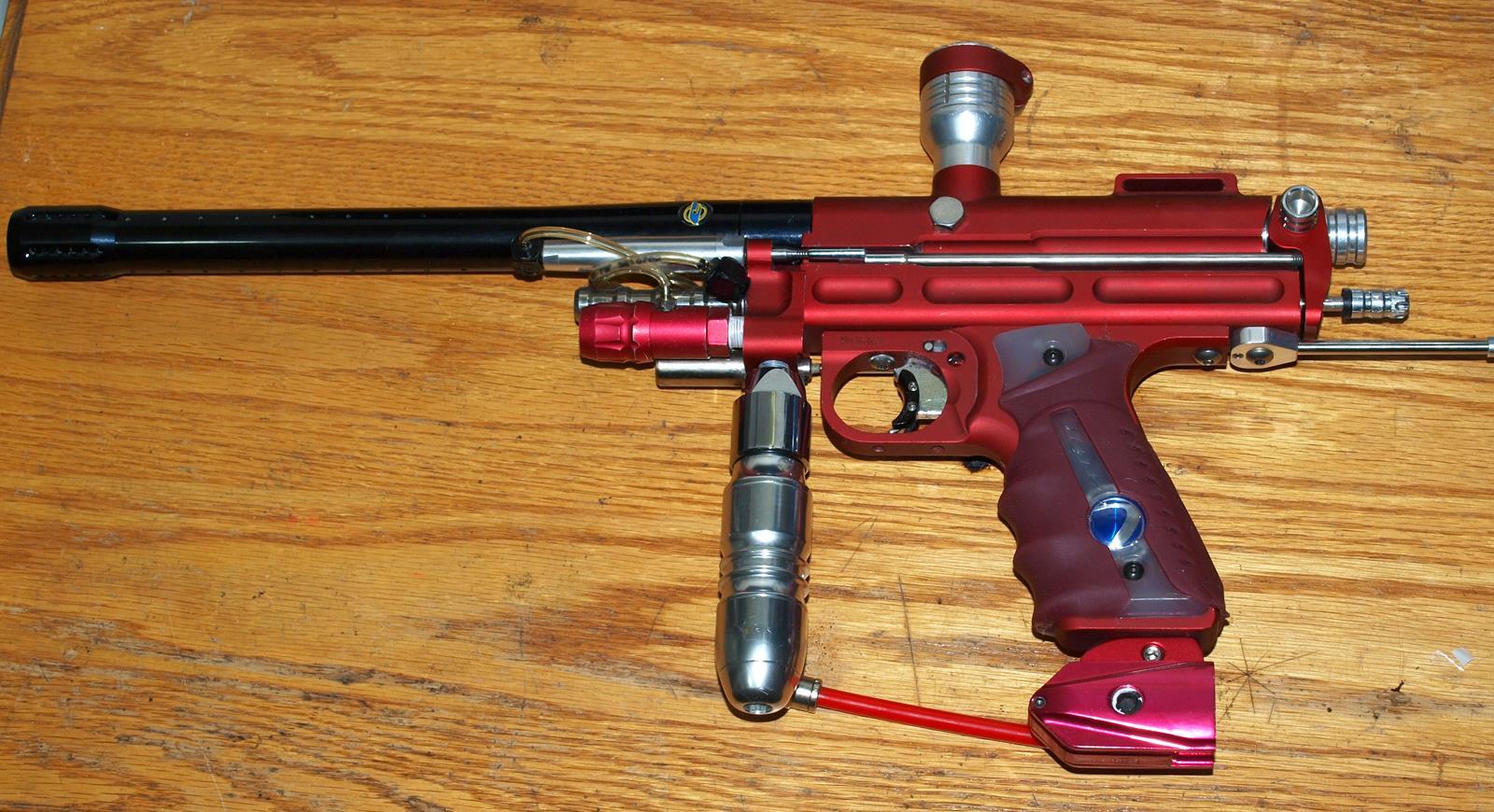 Click image for larger version

Name:	598036672_10237931899372850_4971651199646984925_n.jpg
Views:	196
Size:	236.2 KB
ID:	793573