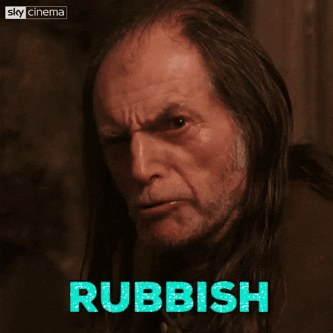 Click image for larger version

Name:	IMG_0765.gif
Views:	216
Size:	1.43 MB
ID:	794115