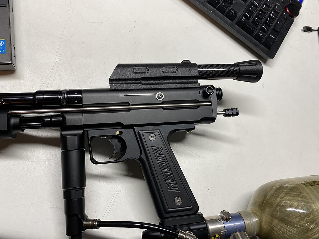 Click image for larger version

Name:	IMG_7408.jpg
Views:	193
Size:	2.32 MB
ID:	794557