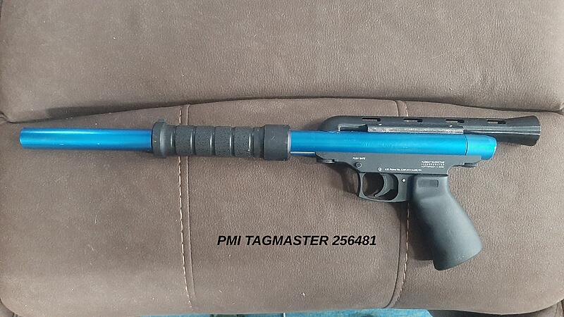Click image for larger version

Name:	ACI PMI TAGMASTER STOCK.jpg
Views:	472
Size:	1.41 MB
ID:	794565