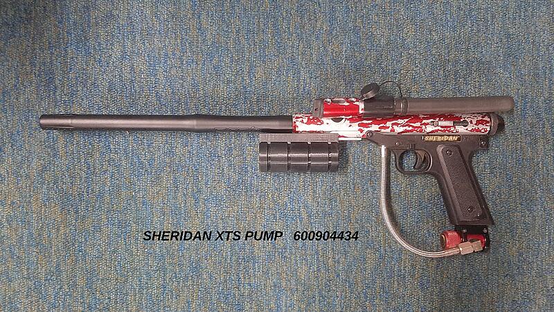 Click image for larger version

Name:	SHERIDAN XTS PUMP.jpg
Views:	326
Size:	2.65 MB
ID:	795077