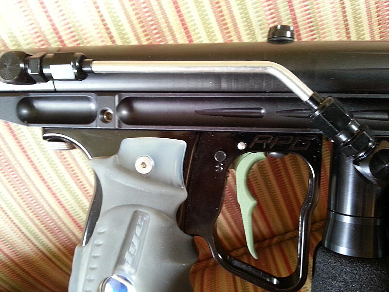 Click image for larger version

Name:	20130824_114605.jpg
Views:	209
Size:	1.99 MB
ID:	797028