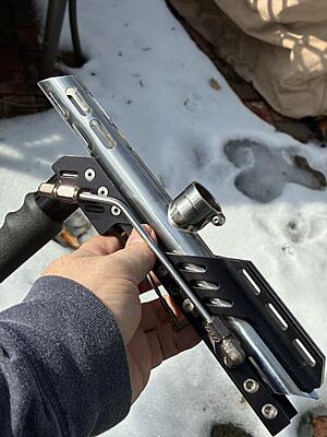 Click image for larger version  Name:	IMG_0971.jpg Views:	0 Size:	2.09 MB ID:	797635