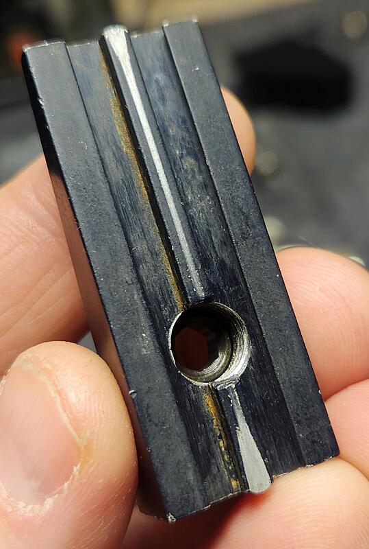 Click image for larger version  Name:	20260216_103212.jpg Views:	0 Size:	463.8 KB ID:	797917