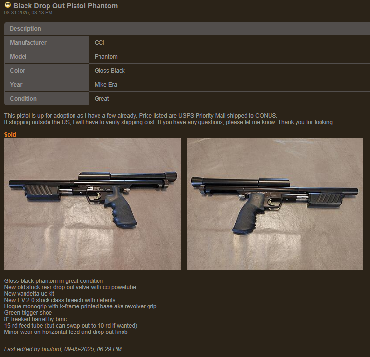 Click image for larger version

Name:	image.png
Views:	170
Size:	283.9 KB
ID:	798747
