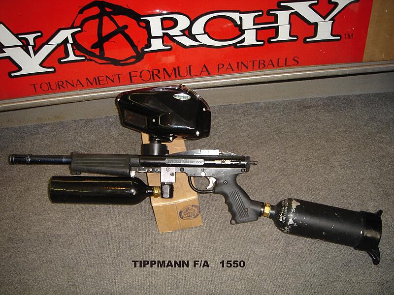 Click image for larger version

Name:	TPI F-A.jpg
Views:	119
Size:	908.4 KB
ID:	799407