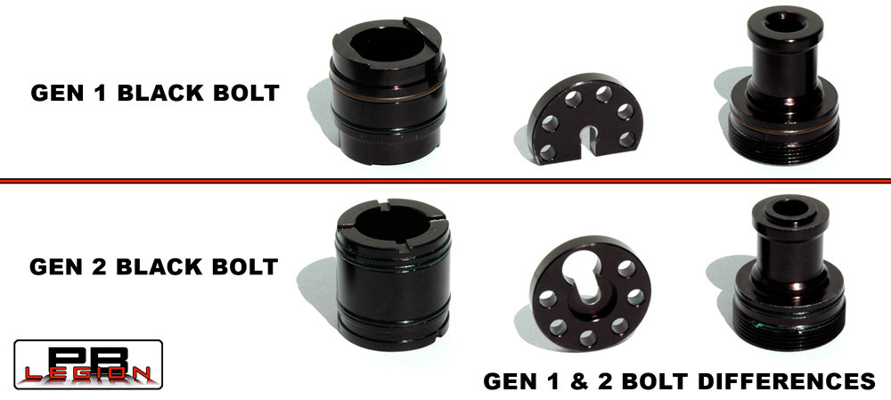 Click image for larger version

Name:	black-bolt-differences.jpg
Views:	478
Size:	70.6 KB
ID:	800113