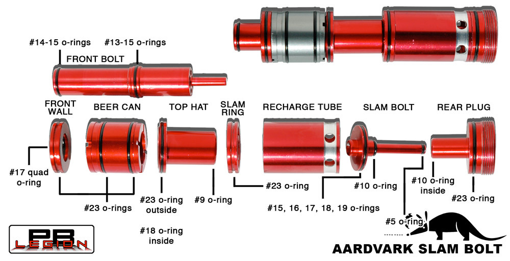 Click image for larger version

Name:	slam-bolt.jpg
Views:	466
Size:	117.4 KB
ID:	800114