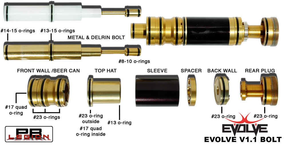 Click image for larger version

Name:	evolve-gold-bolt.jpg
Views:	477
Size:	112.4 KB
ID:	800115