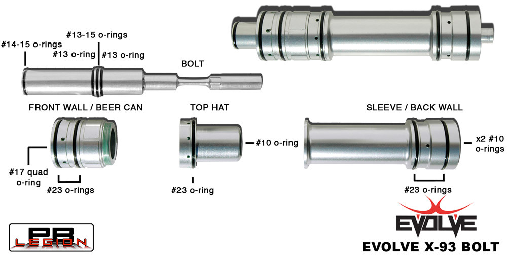 Click image for larger version

Name:	evolve-x-93-bolt.jpg
Views:	477
Size:	82.8 KB
ID:	800125