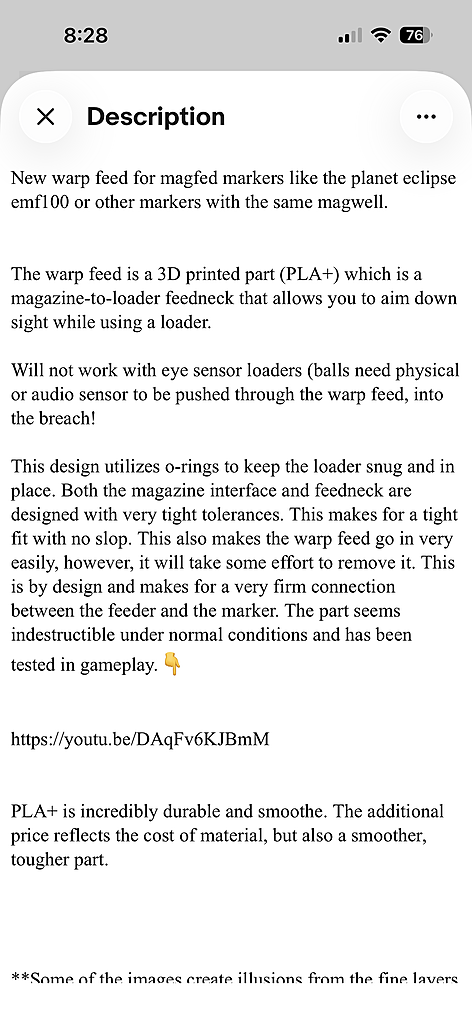 Click image for larger version

Name:	IMG_2538.png
Views:	150
Size:	441.2 KB
ID:	801318