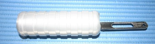 Click image for larger version  Name:	IMG_3282.jpg Views:	0 Size:	32.5 KB ID:	827543